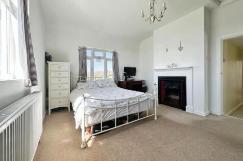 5c1549af-image_picker_1865AAE7-8CA6-41F4-AD81-DEBD