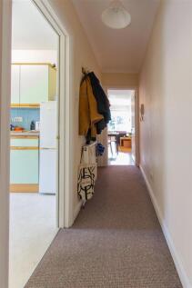 George Court 8-5.jpg