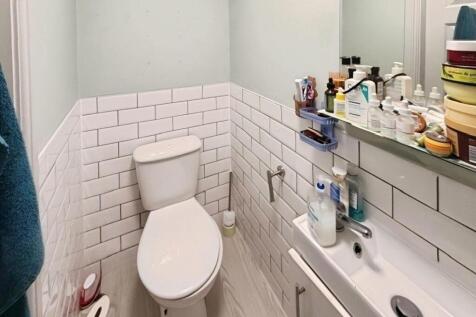 Plumtre Avenue, Warrington, Bewsey, WA5 photo 3