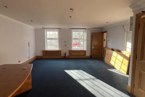 Office to rent Image 11