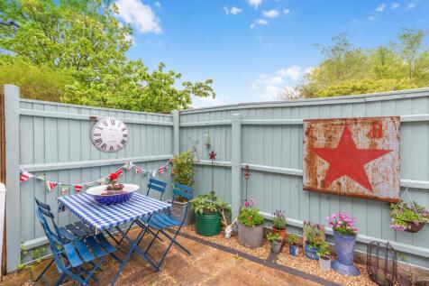 Property Image 14
