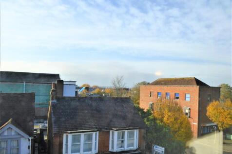 Reception Room Vi...