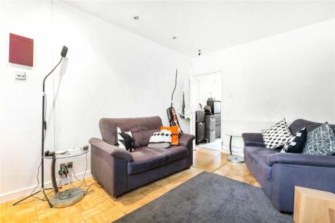 Catherall Road, London, N5 photo 3