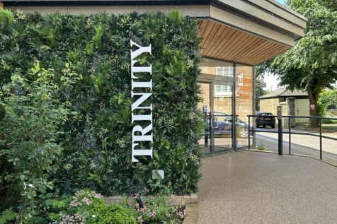 Trinity external.PNG