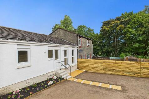 CAM05526G0-PR0021...