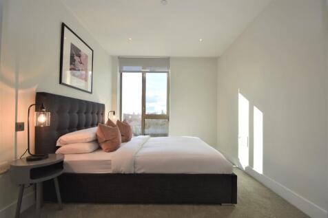 PropertyImages