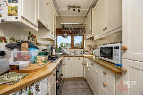 Hollingbury Rise_28_009.JPG