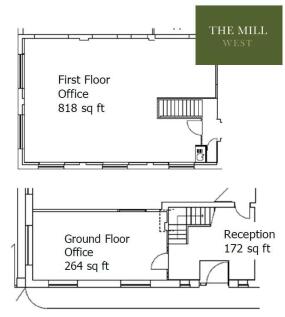 Floor plan.jpg