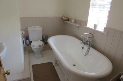 Hoby Road, Thrussington, LE7 photo 3