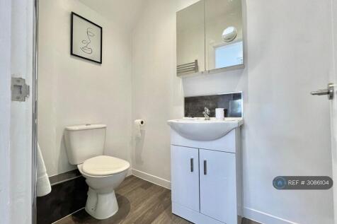 Graham Court, Worcester, WR2 photo 3