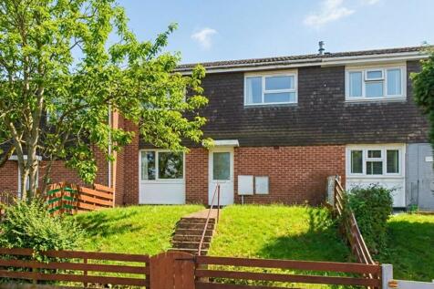 Front digitally enhanced