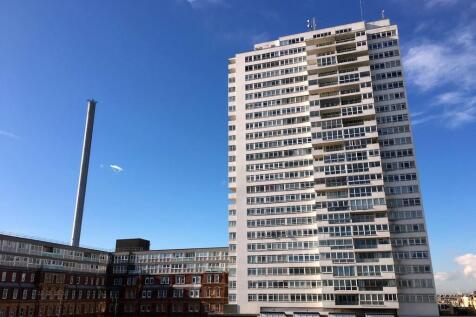 SH Facade YTX Pho...