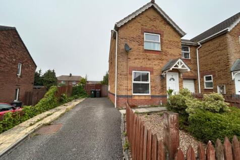 Front External