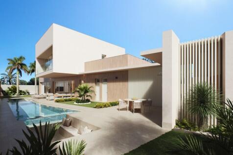 CRISTAL SEA II_OESTE