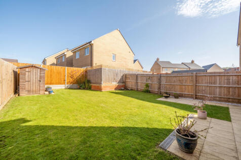 1336422-16-6899e1...