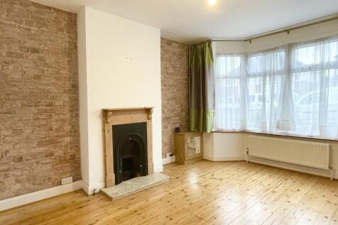 Wigley Road, Humberstone, Leicester.  photo 4