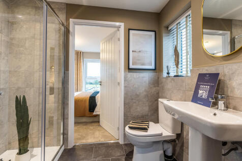 1 Chateau Mews 02...