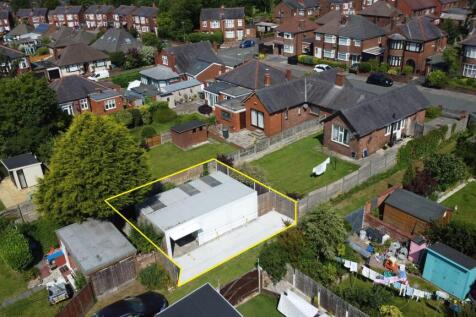 PHOTO-2025-06-19-11-09-17 (3).jpg