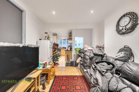 2d922b0c-ef5c-40d...