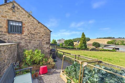 Property Image 44
