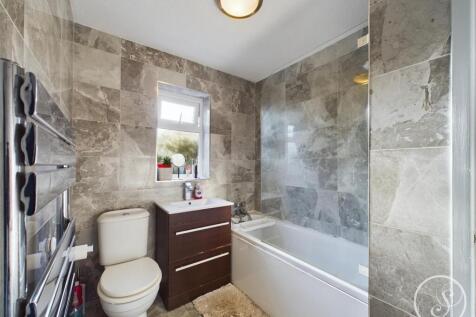 Kingfisher Way, Leeds photo 3