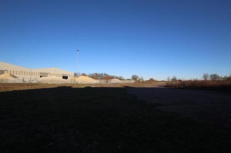 Land to rent Image 3