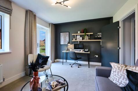 Property Image 13