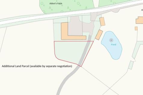 Additional Land (...