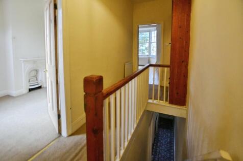 e4a4defd-405c7ed0...