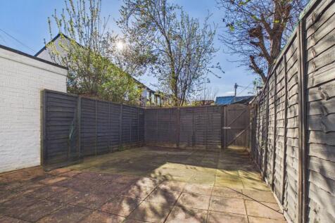 Property Image 10