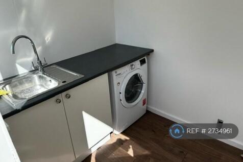 Granhams Close, Cambridge, CB22 photo 5