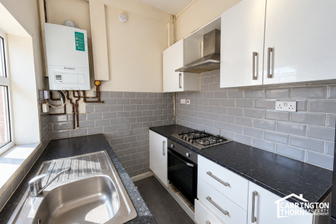 Aston Lane, Aston, Birmingham, B6 6QN photo 3
