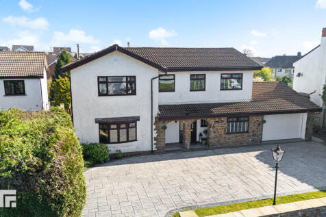 DJI_2025041016204...