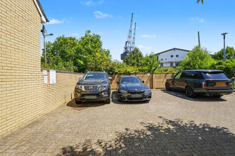 Property Image 14