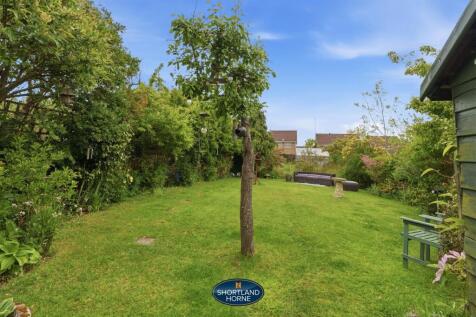 168 Bennetts Road South (31 of 35).jpg