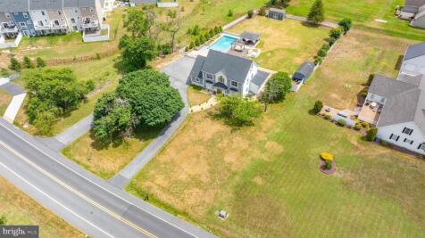 Property Image 94