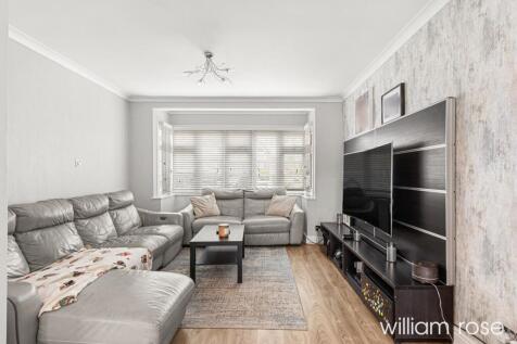 BrackleySquare_26.jpg