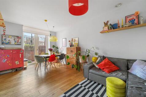 Picture No. 03
