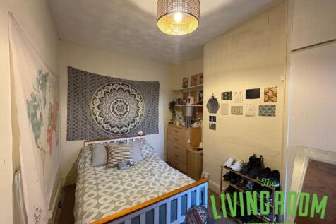 Harriet Street, Cathays, Cardiff photo 5