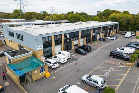 cap_ind_windsor_drone_014