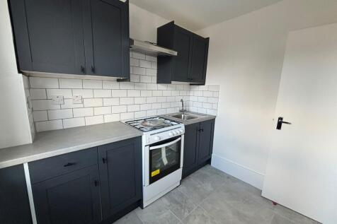 Frances Street London SE18 5EF photo 5