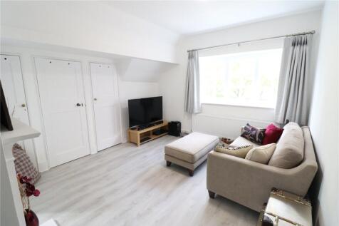 Shenley Lane, St Albans, AL2 photo 3