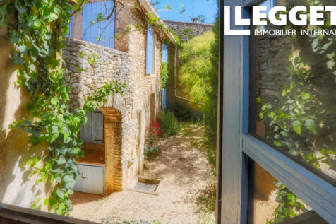 Property Image 10