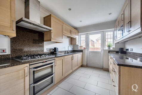 dc9712fc-c707-4c4...