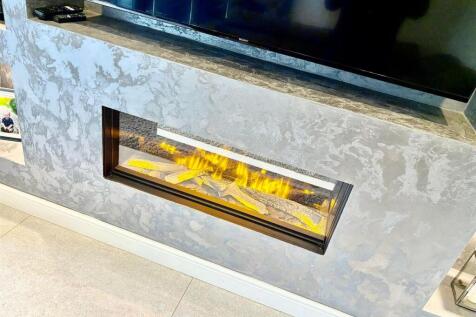 PHOTO-2025-07-15-10-12-28 2.jpg