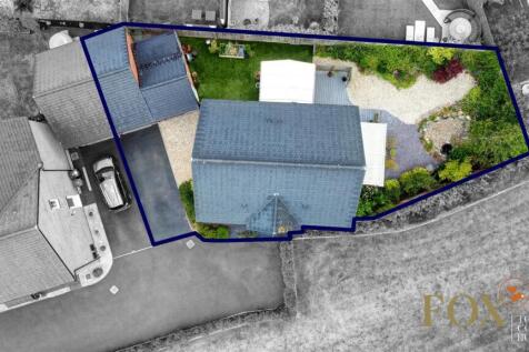 21 Wessex Grove (2).