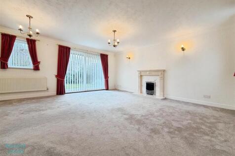 temp_file_1771853780085.jpeg