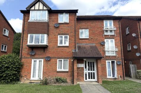 Northolt, UB5 - property photo