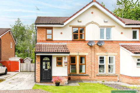 Click to visit Rightmove listing