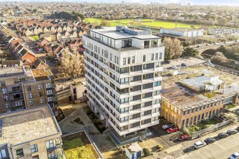 Drone shots 19th-006.JPG